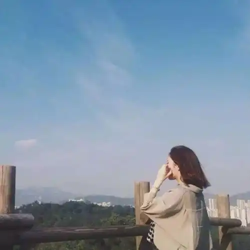 为什么每个女孩都要独自旅行一次 为什么每个女孩都要独自旅行一次