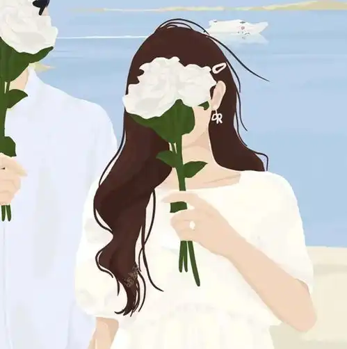 情头情侣头像小情话喜欢你胜过今晚的风 情头情侣头像小情话喜欢你胜过今晚的风