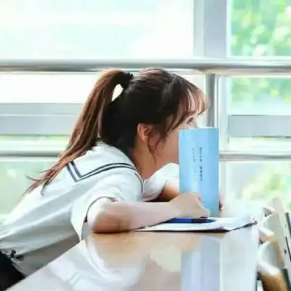 小胖孩情侣头像懂了