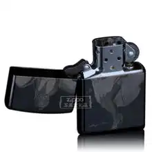 原装专柜正品zippo打火机黑冰性感梦露头像a款b款c款d款e款 原装专柜正品zippo打火机黑冰性感梦露头像a款b款c款d款e款