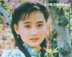 周星驰头像情侣琼瑶