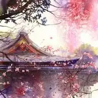  微信群头像情侣头像大全2018最新版