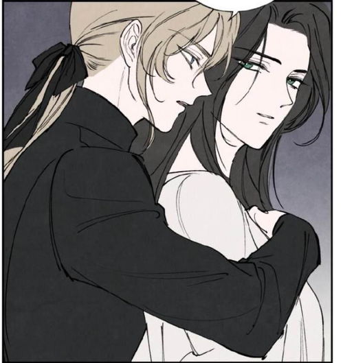  les百合漫画主仆play贵族千金和女仆之间跨阶级百合恋情驯服格蕾丝