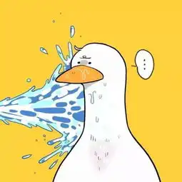  情头