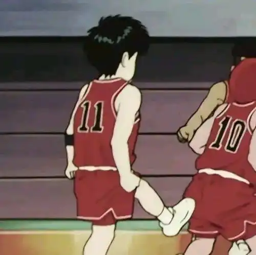 情侣头像生活幸福,猪猪发福  情侣头像生活幸福,猪猪发福