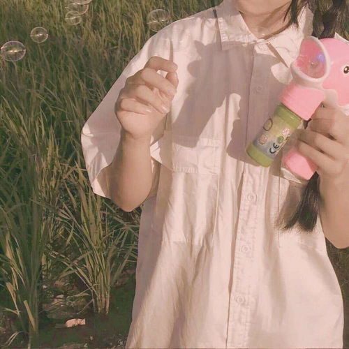 双女cp情侣头像高级感真
