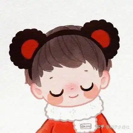 结婚的情侣头像一对鼠年