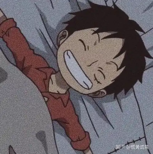 有没有海贼王中路飞三兄弟的头像 有没有海贼王中路飞三兄弟的头像