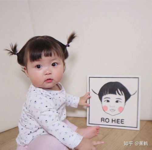  有哪些特别好看的情侣头像或者微信qq头像