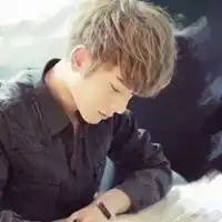 风景情侣头像图片陈翔