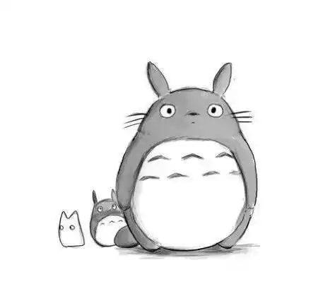 陪伴我们成长的九只猫,看到最后一个泪目了 陪伴我们成长的九只猫,看到最后一个泪目了