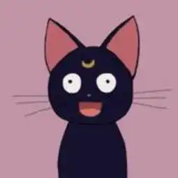  肖陈zxc的微博微博