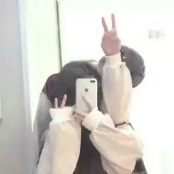  往后余生全都是你