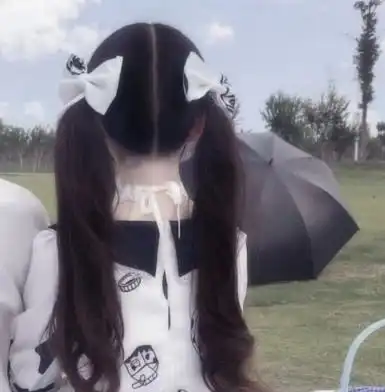 给暗恋的人发在吗,若收到这2字回复,就别自讨没趣了 给暗恋的人发在吗,若收到这2字回复,就别自讨没趣了