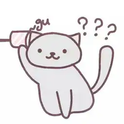 叮当猫情侣头像一左一右