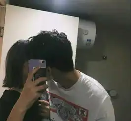  情侣之间一起做过3件事,不用怀疑,你们一定是真爱