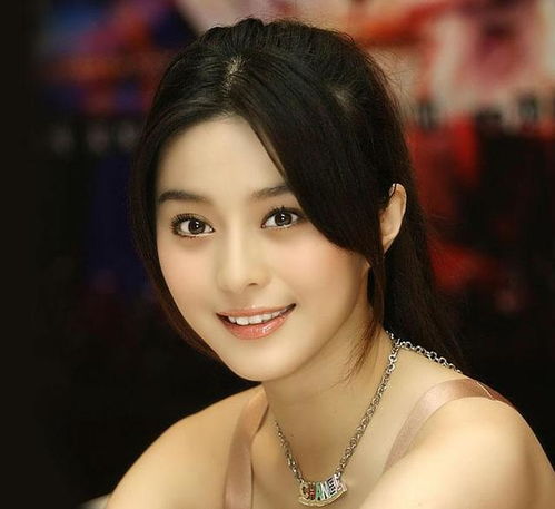  他是台湾娱乐圈一哥,范冰冰出名全靠他,现销声匿迹