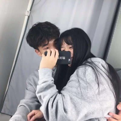  超火多巴胺情头,零零后丧系情头,小姐姐看了超心疼