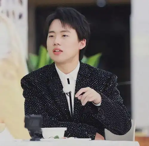  头像丨今日叮嘱好好休息好好吃饭好好学习然后想我