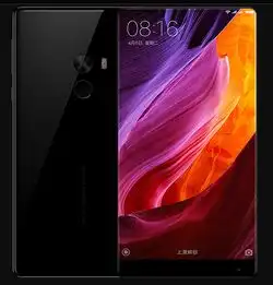 冤家死掐华为mate9对决小米mix,谁能一战成名 冤家死掐华为mate9对决小米mix,谁能一战成名