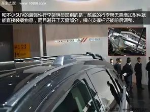  2015款道奇酷威现车售全国最低价格便宜7万