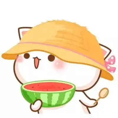  情侣头像我得用一生去回答,你准备好听了吗