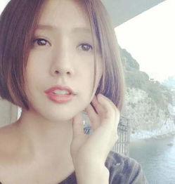  不知道林宥嘉求婚对象丁文琪是谁来看这里