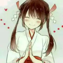  在线收听方丈的精分剧场荔枝