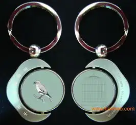  锌合金钥匙扣定制金属钥匙扣生产厂定做情侣钥匙扣批发锌合金钥匙扣定制金属钥匙扣生产厂定做情侣钥匙扣厂家锌合金钥匙扣定制金属钥匙扣生产厂定做情侣钥匙扣供应商