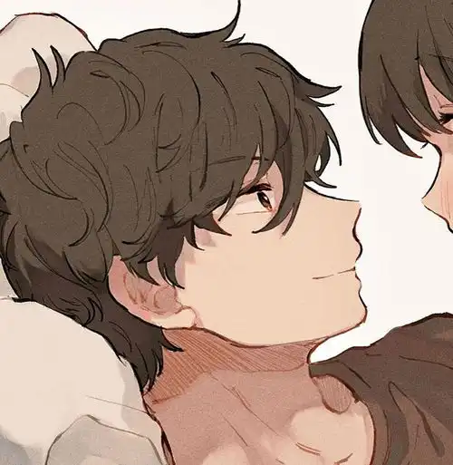  无标题