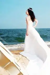  情侣婚纱摄影,优质非主流婚纱照