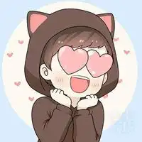 喵小兔热恋头像表情喵小兔热恋片头像 喵小兔热恋头像表情喵小兔热恋片头像