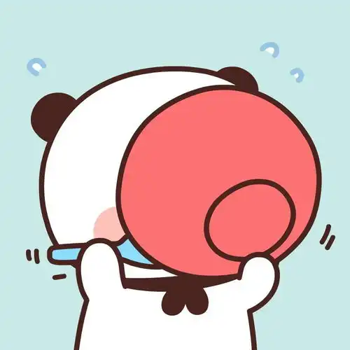 情侣头像期待跨年并不是最后一天有多精彩 情侣头像期待跨年并不是最后一天有多精彩