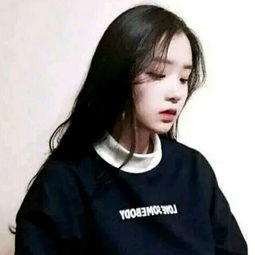  这张图的情侣头像另一张