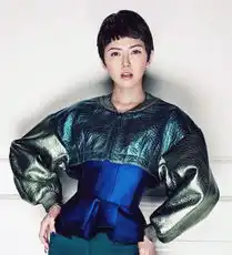  应采儿产子揭4位星妈哺乳期护肤秘籍新浪四川时尚