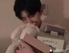  女生公认最讨厌的五种男生遇到这几种男生赶紧分手吧,浪费感情