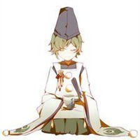  闺蜜头像小清新校园风微信头像图片大全