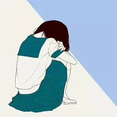  快看漫画情侣我只求执一人手,偕老卡通动漫头像我要个性网