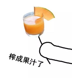  一大波超级好看的情侣头像来袭