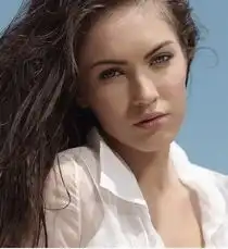  盘点全球身材最美的女人