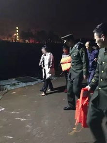  扒一扒警察蜀黍干的那些事儿