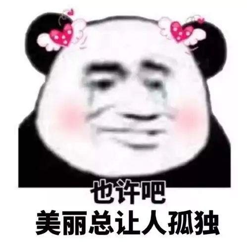  官方宣布4.13见小米黑鲨游戏手机外形曝光小白想买