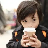 qq头像祖国的小花朵可爱 qq头像祖国的小花朵可爱