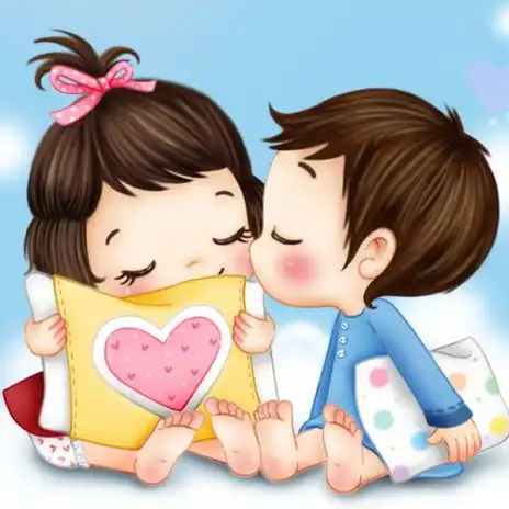 人教版六年级比例整理和复习教学设计 人教版六年级比例整理和复习教学设计