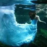 阳光唯美意境女头像微信头像图片大全 阳光唯美意境女头像微信头像图片大全