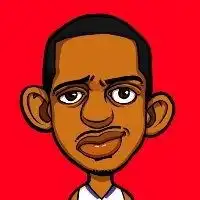 打篮球头像动漫动漫霸气打篮球头像  打篮球头像动漫动漫霸气打篮球头像