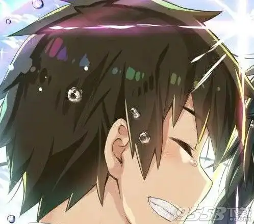  你的名字动漫情侣头像怎么制作你的名字动漫情侣头像制作方法