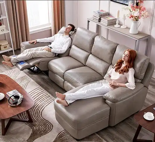  松江区客厅家具联系方式,床垫地址