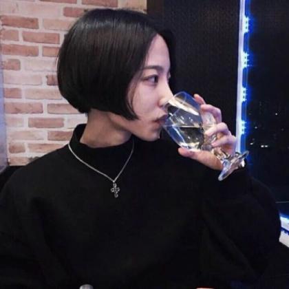 抖音情侣头像一男一女快手动漫
