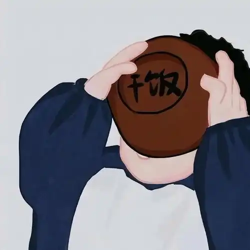  纪实山东司机陈金亮跨省送货,遭遇大雪阻路,却意外找到亲生母亲